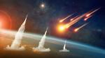 Ученые признали уничтожение астероида ядерной бомбой безопасным