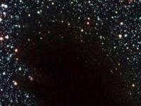 Сверхпустота Эридана – путь в параллельную Вселенную?