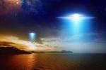 Под грифом «секретно»: 3 тайных проекта по изучению НЛО