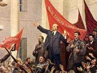 От Сталина до Ельцина: как писали о революции в учебниках