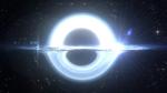 "Звездный монстр": ученые обнаружили огромную черную дыру, которая не должна существовать