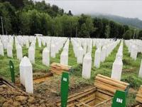 Геноцид или мистификация: что произошло в Сребренице в 1995 году