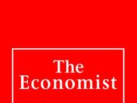 The Economist обещает в 2020-м году сдвиг полюсов и затопление США?