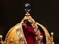 Генетическая сторона власти. Чем болели последние короли Европы