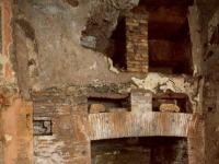 В Вифлееме найдены римские катакомбы