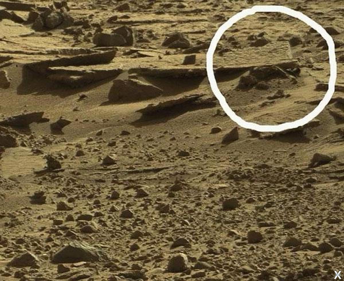 Кто живет на марсе. Снимки планеты Марс с марсохода. Марс снимки НАСА реальные. Планета Марс снимки НАСА. Марс Планета жизнь на Марсе.