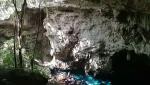 В Испании нашли пещеру со следами древней резни