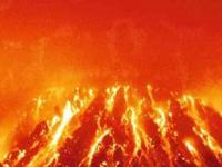 Ученые выяснили, что древняя легенда о «сотворении мира» оказалась правдой