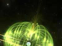 Ученые установили, как образуются магнитные звезды