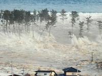 Ученые сообщили о странной аномалии, приведшей к катастрофе 2011 года в Японии