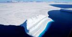 Ученые заглянули под опаснейший ледник планеты и выяснили, почему он так быстро тает