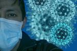В 270 раз опаснее: как мутирует коронавирус