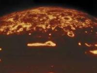 Астрономы раскрыли загадки атмосферы Юпитера