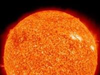 Эксперт рассказал, можно ли "выключить" Солнце и как оно влияет на погоду