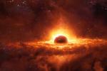 Учёные ищут объяснение возрасту звезды Мафусаил, которая старше Вселенной