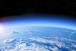 Земле грозит смертельно опасное уменьшение толщины озонового слоя