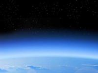 Земле грозит смертельно опасное уменьшение толщины озонового слоя