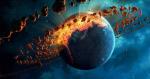 Судный день: пять способов моментально уничтожить Землю