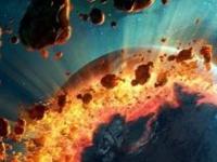 Судный день: пять способов моментально уничтожить Землю