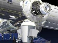 Не Crew Dragon единым: какие корабли отправятся в космос в ближайшие годы
