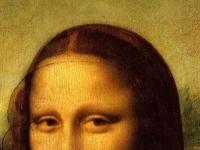 Нашлось объяснение феномену «быстрого взгляда» Леонардо