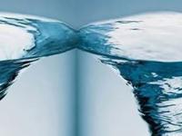Как на Земле появилась вода: гипотезы происхождения «источника жизни»