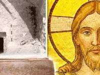 Потерянная могила Иисуса: интересная находка, которая может изменить историю христианства