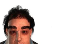 Знакомьтесь, Сьюзан: как работа на удаленке изменит нас в будущем