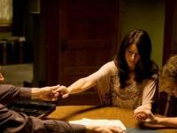 Спиритизм: правда или вымысел?