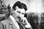 Никола Тесла погиб при загадочных обстоятельствах: версии указывают на заказчиков ликвидации