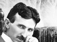 Никола Тесла погиб при загадочных обстоятельствах: версии указывают на заказчиков ликвидации