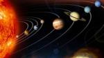 Базовые законы физики не работают вне Солнечной системы