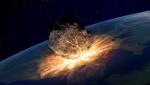 Самые интересные и загадочные астероиды