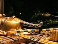 Что погубило Рамсеса и Тутанхамона: чем болели, как умирали и от чего лечились в Древнем Египте