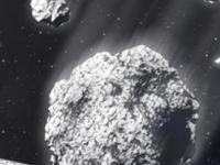 Фосфорные бомбы: что пережила Земля 800 миллионов лет назад