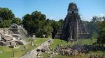 Ужасный конец цивилизации майя. Ученые назвали главные версии