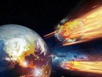 Как человечеству избежать угрозы столкновения Земли с астероидом. Любопытные наработки учёных