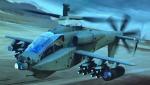 Ударные вертолеты будущего: разработки для армии США, вызывающие тревогу