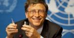Билл Гейтс предупредил мир о глобальной катастрофе страшнее COVID-19