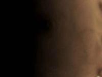 На Марсе и на Венере происходит нечто странное