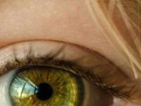 Учёные назвали способ предсказать вероятность смерти пациента по глазам