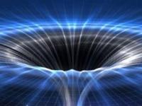Ученые предупредили о «быстрорастущей» черной дыре, пожирающей пространство