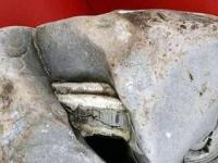 Что за устройство нашли археологи на Балканском полуострове?