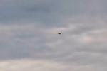 «Слишком странно себя ведет для дрона»: появилось качественное видео НЛО над женским монастырем в Ессентуках