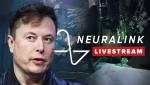 Neuralink представила новую версию нейроинтерфейса