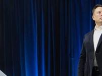 Что о Neuralink Илона Маска думают нейрофизиологи?