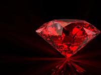 Самые знаменитые рубины в мире