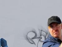 Слияние человека и машины: Какие возможности для людей открывают нейротехнологии