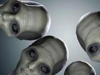 Антрополог считает, что инопланетяне - это мы из будущего