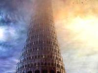 Факты и мифы о Вавилонской башне: что из себя представляло это строение и как выглядело на самом деле